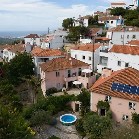 Santa Iria * Sintra