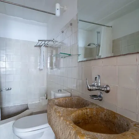 Casa de Férias Santa Iria