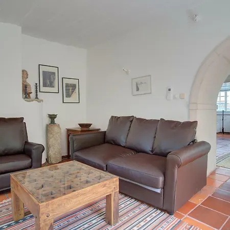 Santa Iria Casa de Férias